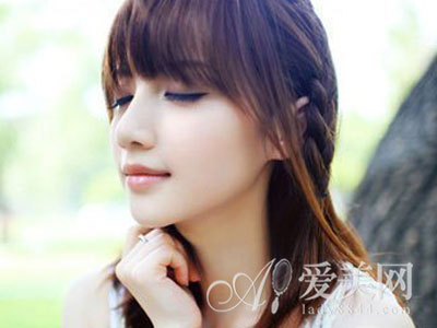 谷雨時節依體質養生 5種體質人的養生之道