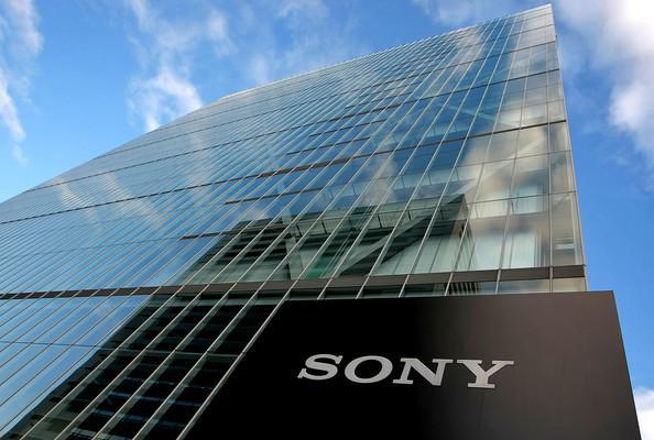 洋手機在中國風光不再 索尼移動中國區陷裁員風波