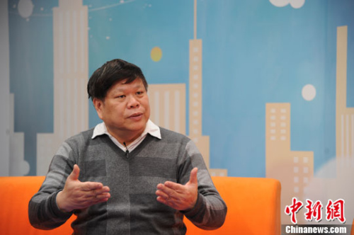<a target='_blank' href='http://big5.gwytb.gov.cn/gate/big5/www.chinanews.com/' ><p  align=