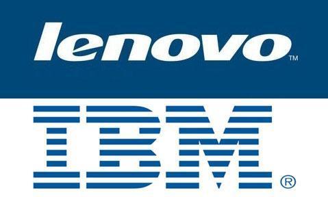 楊元慶：聯想年內完成收購IBM低端服務器業務