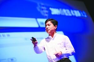 百度偏愛投資協同型公司 百度偏愛投資協同型公司