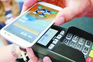 運營商推進NFC落地為何這麼難 運營商推進NFC落地為何這麼難