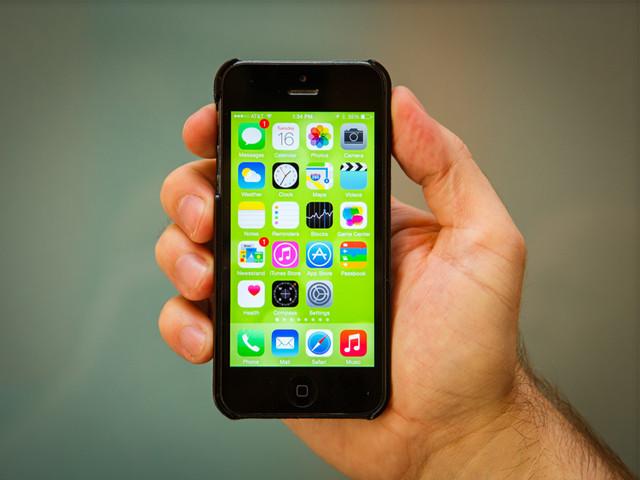 早報：蘋果推送iOS 8 新iPad或下月發布