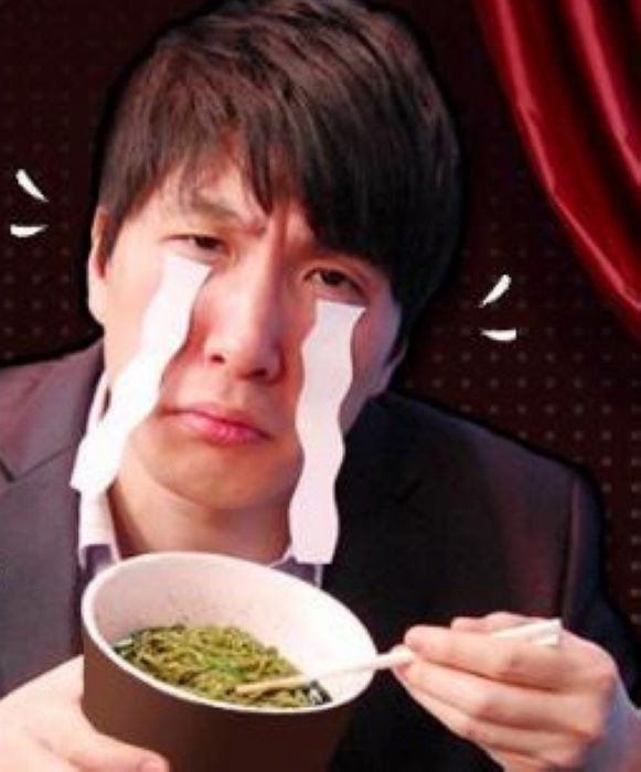 三星新規定：員工吃面不準出聲