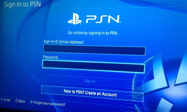微軟Xbox Live之後索尼PSN也再次被黑