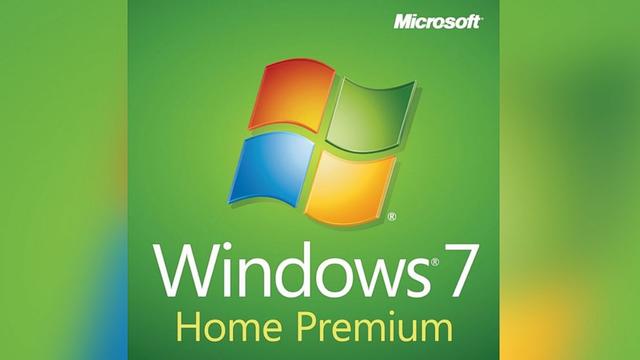 微軟今日起不再對Windows 7提供主流支持
