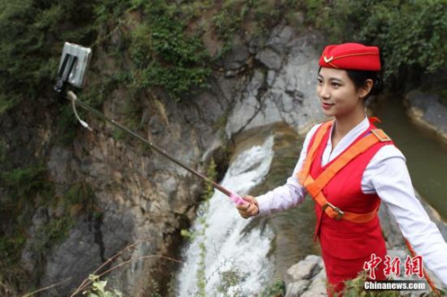 資料圖。<a target='_blank' href='http://big5.gwytb.gov.cn/gate/big5/www.chinanews.com/' _fcksavedurl='http://big5.gwytb.gov.cn/gate/big5/www.chinanews.com/'></table><p  align=