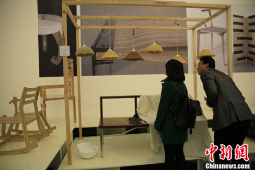 資料圖。<a target='_blank' href='http://big5.gwytb.gov.cn/gate/big5/www.chinanews.com/'><p  align=