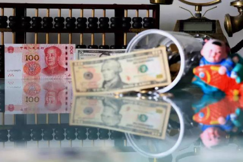 <a target='_blank' href='http://big5.gwytb.gov.cn/gate/big5/www.chinanews.com/'><p  align=
