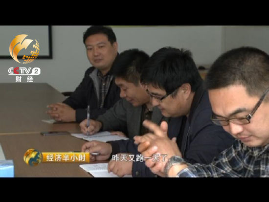 玉米價格跌跌不休 真相是中國農民略有盈余