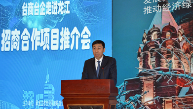 wechat_2025-09-21_230207_086_副本.png