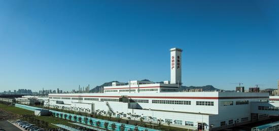 揮師北上VS戰略西進 解讀車企建廠布局背後圖謀