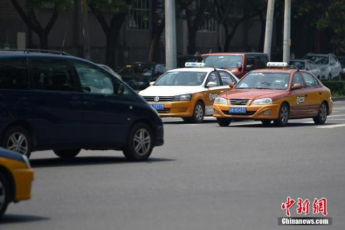 資料圖。<a target='_blank' href='http://big5.gwytb.gov.cn/gate/big5/www.chinanews.com/' _fcksavedurl='http://big5.gwytb.gov.cn/gate/big5/www.chinanews.com/' ></table><p  align=