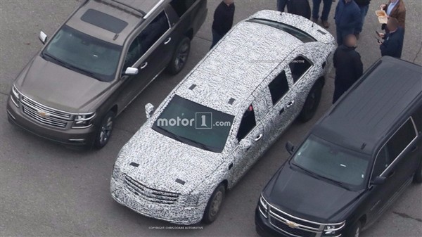 本文屬于原創文章，如若轉載，請注明來源：9噸怪獸！特朗普全新總統座駕可抵擋TNThttp://big5.gwytb.gov.cn/gate/big5/nb.zol.com.cn/628/6285960.html