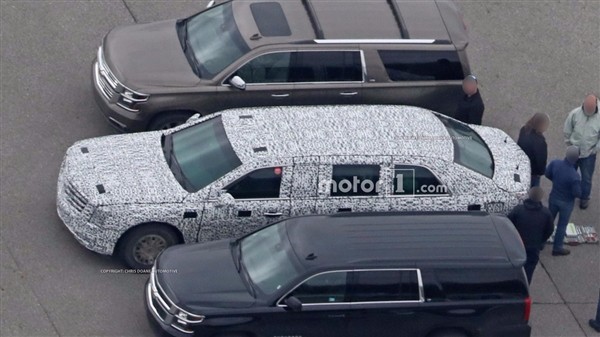 本文屬于原創文章，如若轉載，請注明來源：9噸怪獸！特朗普全新總統座駕可抵擋TNThttp://big5.gwytb.gov.cn/gate/big5/nb.zol.com.cn/628/6285960.html