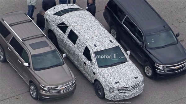 本文屬于原創文章，如若轉載，請注明來源：9噸怪獸！特朗普全新總統座駕可抵擋TNThttp://big5.gwytb.gov.cn/gate/big5/nb.zol.com.cn/628/6285960.html