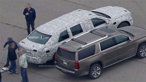 本文屬于原創文章，如若轉載，請注明來源：9噸怪獸！特朗普全新總統座駕可抵擋TNThttp://big5.gwytb.gov.cn/gate/big5/nb.zol.com.cn/628/6285960.html