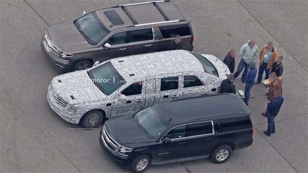 本文屬于原創文章，如若轉載，請注明來源：9噸怪獸！特朗普全新總統座駕可抵擋TNThttp://big5.gwytb.gov.cn/gate/big5/nb.zol.com.cn/628/6285960.html