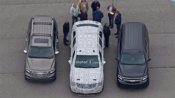 本文屬于原創文章，如若轉載，請注明來源：9噸怪獸！特朗普全新總統座駕可抵擋TNThttp://big5.gwytb.gov.cn/gate/big5/nb.zol.com.cn/628/6285960.html