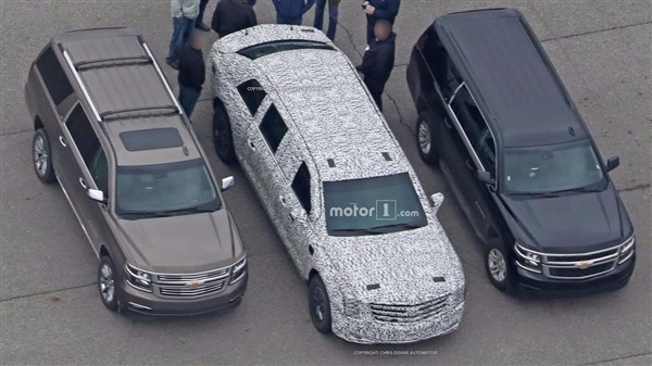 本文屬于原創文章，如若轉載，請注明來源：9噸怪獸！特朗普全新總統座駕可抵擋TNThttp://big5.gwytb.gov.cn/gate/big5/nb.zol.com.cn/628/6285960.html