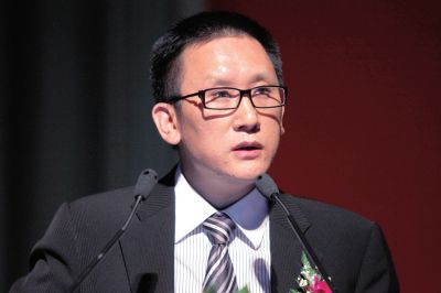 方正集團4高管被查 CEO被指私吞百億國有資產