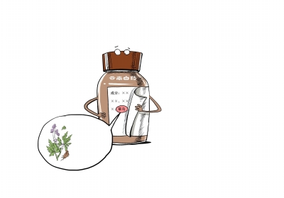 <a href='http://big5.gwytb.gov.cn/gate/big5/search.xinmin.cn/?q-ifbase4-base20-PeS6keWNl+eZveiNrw~~' target='_blank' class='keywordsSearch'><p  align=