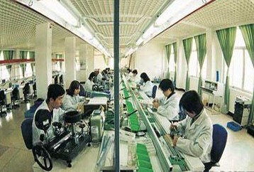 農業部2.8億招標採購掀風波拷問國產儀器生存尷尬