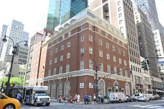 要麼違反中國法律,要麼藐視美國法庭,中國銀行難做