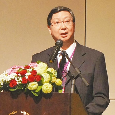 反服貿衝擊兩岸關係兩國中斷與臺協商自貿協定