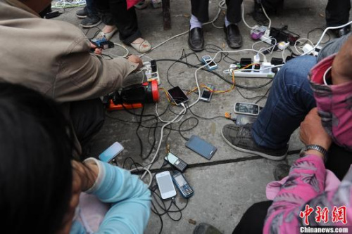 資料圖。<a target='_blank' href='http://big5.gwytb.gov.cn/gate/big5/www.chinanews.com/' _fcksavedurl='http://big5.gwytb.gov.cn/gate/big5/www.chinanews.com/'></table><p  align=