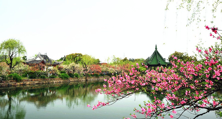 無錫梅園_副本.jpg