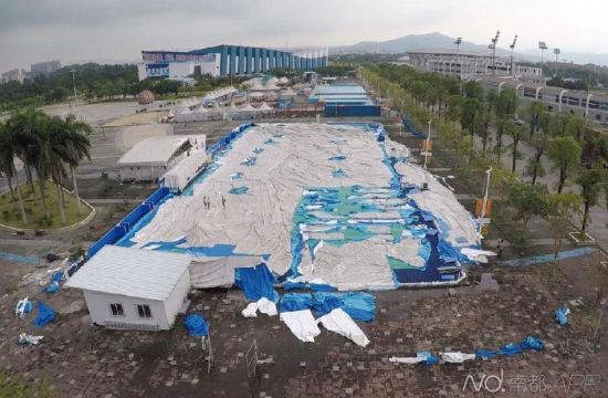 圖片來源網絡