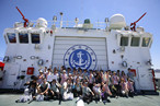 6臺胞青年福建航海文化夏令營走進”海巡06“_副本.jpg