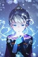 迪士尼電影《冰雪奇緣》第二部 片段曝光