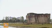 “臺灣農業兩岸行”第二季-第二集《生態妙技》