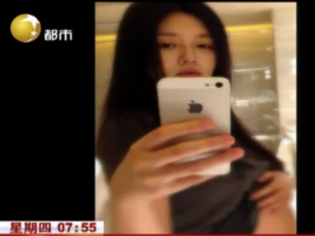 大S四月底將臨盆  汪小菲親下廚