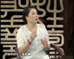 姓壇聖夢—閩臺姓氏源流 第11集《才高八鬥——謝姓》中