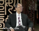 姓壇聖夢—閩臺姓氏源流 第12集《鴻鵠之志——陳姓》上