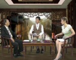 姓壇聖夢—閩臺姓氏源流 第12集《鴻鵠之志——陳姓》下