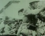 《浴血奮戰——檔案里的中國抗戰》第四集：雁門關伏擊戰