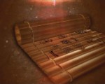 姓壇聖夢—閩臺姓氏源流 第十四集《鐵杵磨針——李姓》（中）
