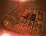 姓壇聖夢—閩臺姓氏源流 第十五集《妙舞折腰——戚姓》中