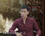 姓壇聖夢—閩臺姓氏源流 第16集《乘龍快婿——蕭姓》中