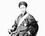 甲午-120年祭 李鴻章與中國電報