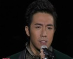 俞灝明：陽光小鮮肉變自黑滄桑男
