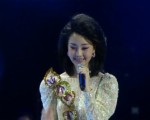 鄧麗君，教我如何不想她！