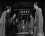 甲午-120年祭 飄蕩在甲午上空的“春愁”