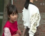 黃多多配音 伶牙俐齒像黃磊
