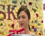 湯唯放話：明年我要生娃！