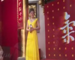 孫儷好多面 哪個才是她？